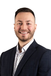 Un partenaire de confiance pour votre projet immobilier